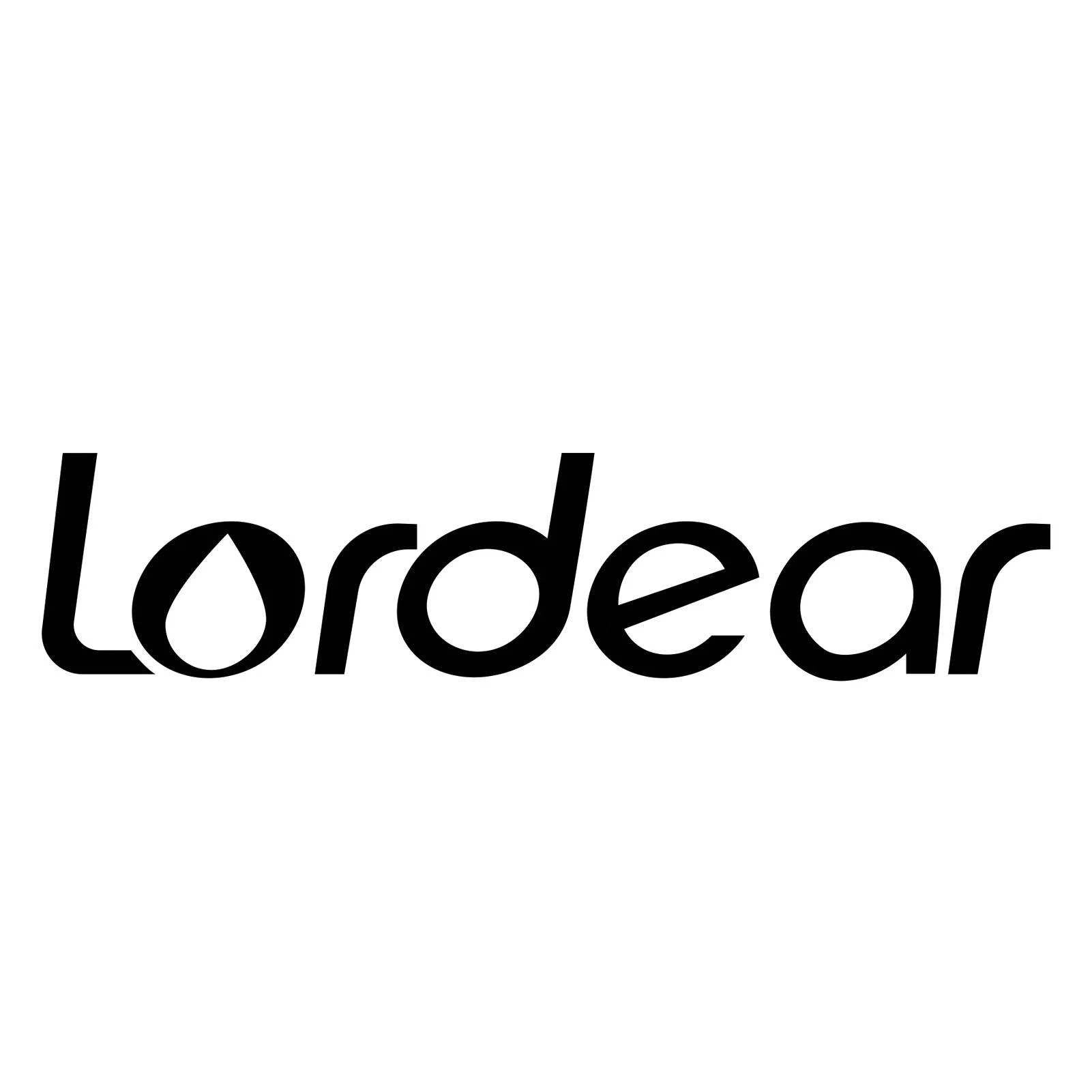Lordear Promo Code