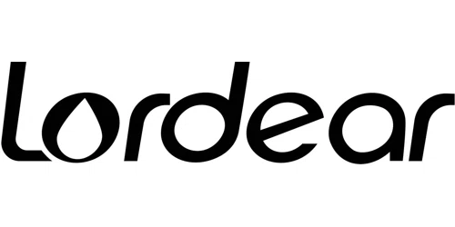Lordear Promo Code