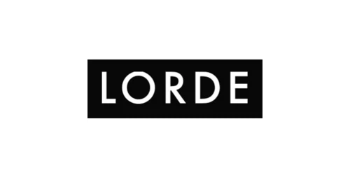 30% Off Lorde Promo Code, Coupons | October 2022