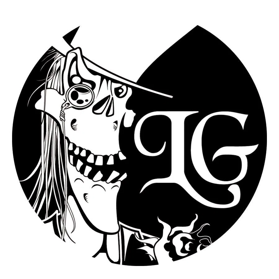 Lord Grimley's Manor Promo Code