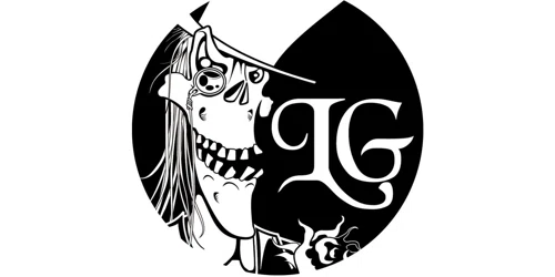 Lord Grimley's Manor Promo Code
