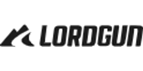 LordGun Merchant logo