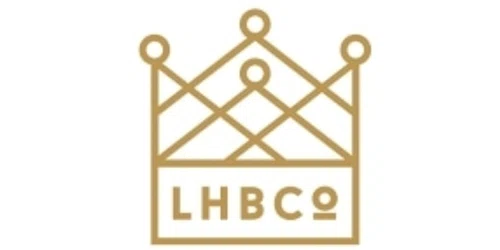Lord Hobo Brewing Promo Code