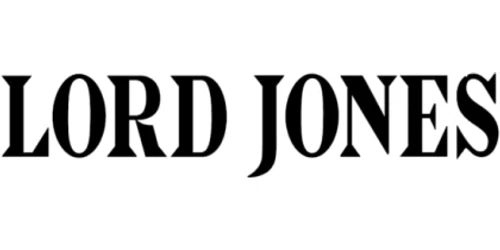 Lord Jones Promo Code