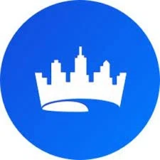 LORDLESS Merchant Logo