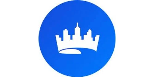 LORDLESS Promo Code