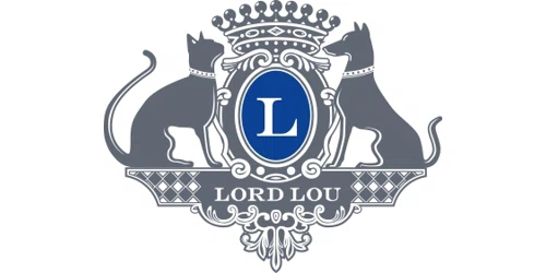 Lord Lou Promo Code