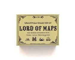 Lord of Maps Promo Code