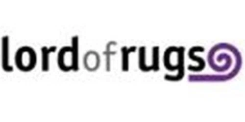 Lord of Rugs Promo Code