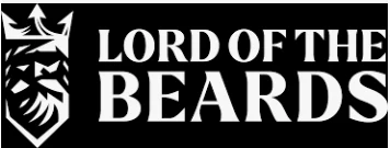 Lord of the Beards Promo Code