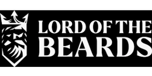 Lord of the Beards Promo Code