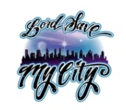 The Lord Save My City Promo Code
