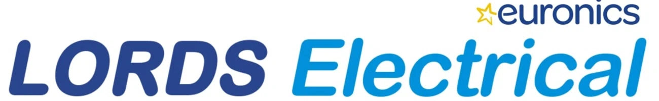 LORDS ELECTRICAL Discount Code — 200 Off in Aug 2024