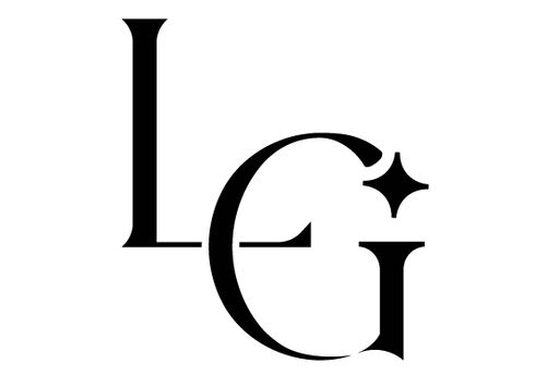 Lord's Guidance Promo Code