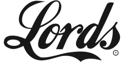 Lords Of Gastown Promo Code