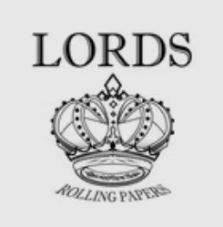 Lords Rolling Papers Promo Code