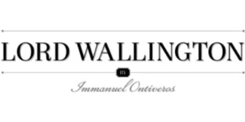 Lord Wallington Promo Code