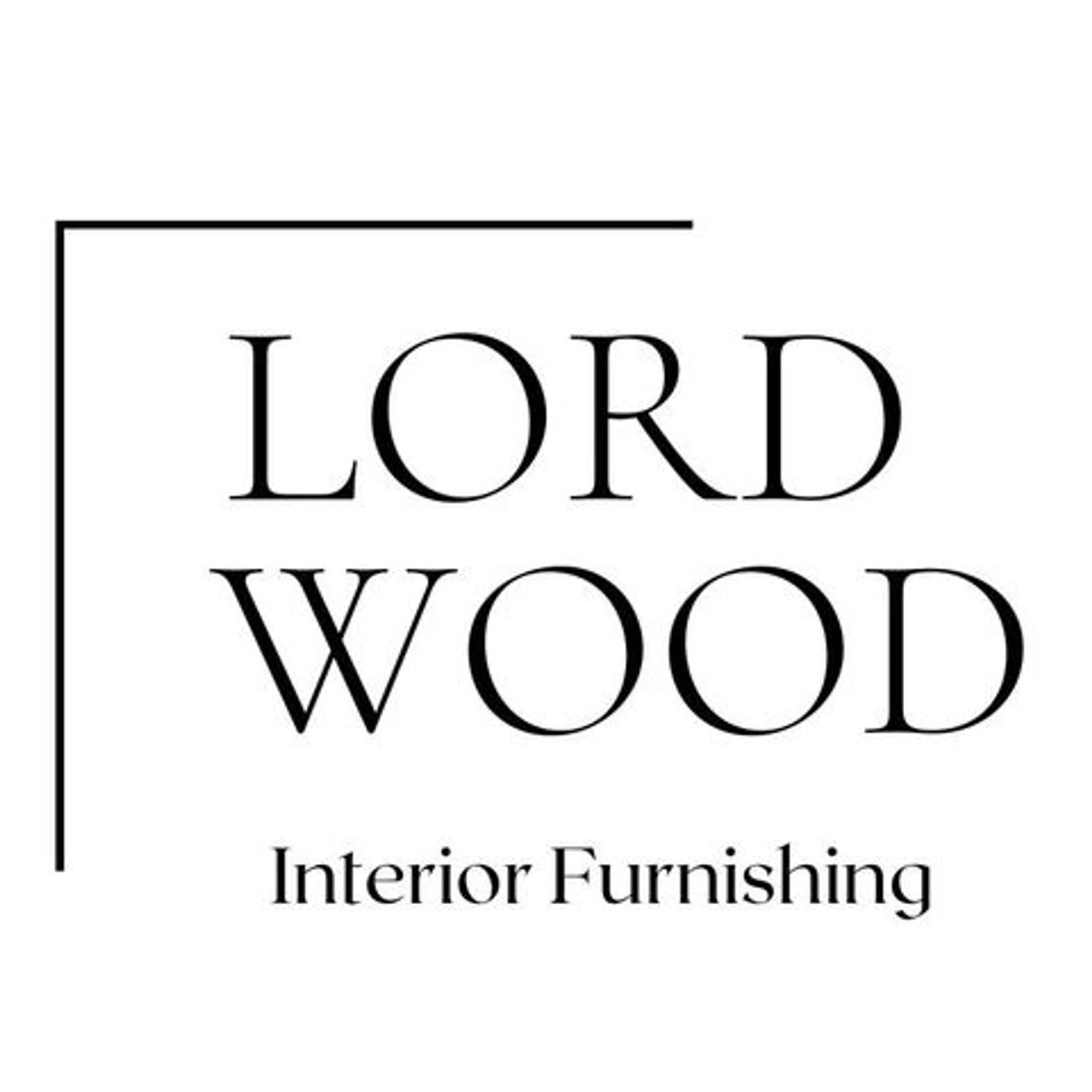 LORD WOOD Promo Code — 200 Off in September 2024