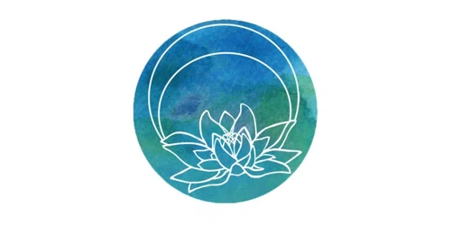 Lore and Lotus coupon