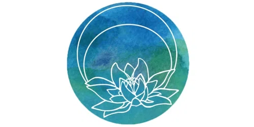 Lore and Lotus Merchant logo
