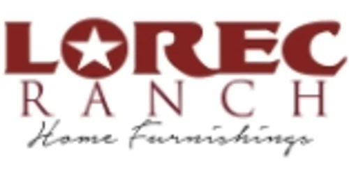 LOREC Ranch Promo Code