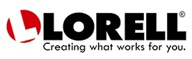 Lorell Furniture coupons