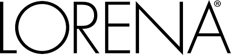 LORENA Promo Code — Get 60 Off in August 2024