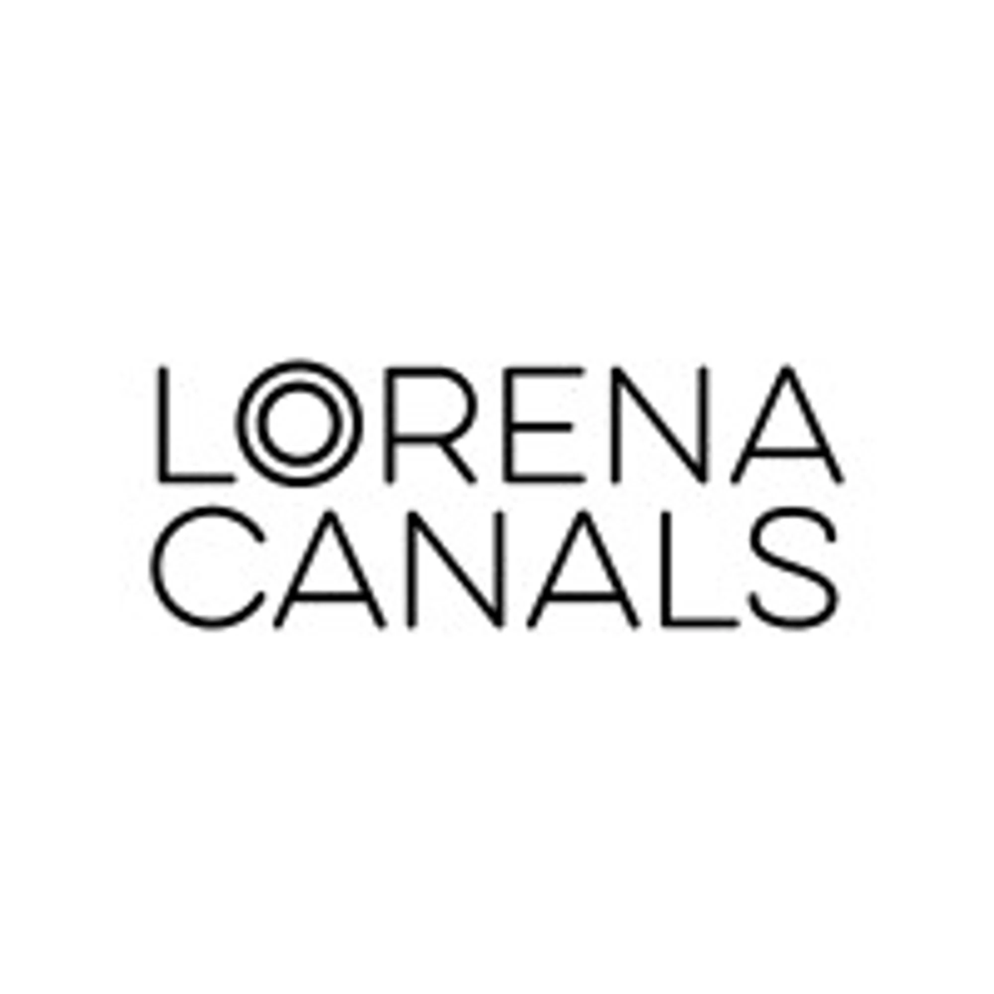 LORENA CANALS Promo Code — 20 Off (Sitewide) 2024