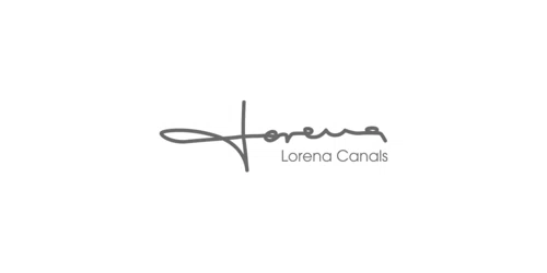 Lorena Canals coupon