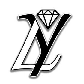 Lorena Young Jewelry Promo Code