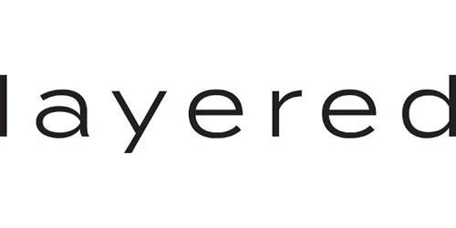 Layered Jewelry Promo Code