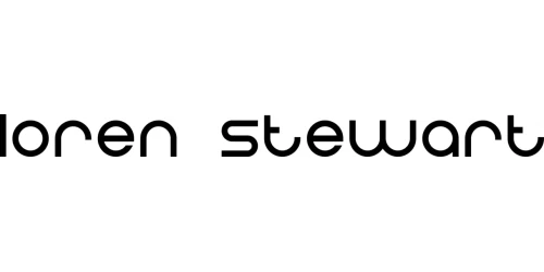 Loren Stewart Promo Code