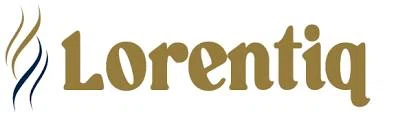 Lorentiq Promo Code