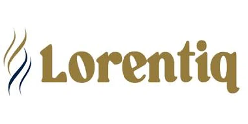 Lorentiq Promo Code
