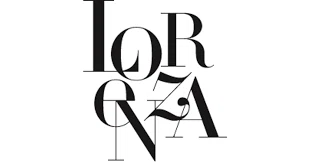 Lorenza Wine Promo Code