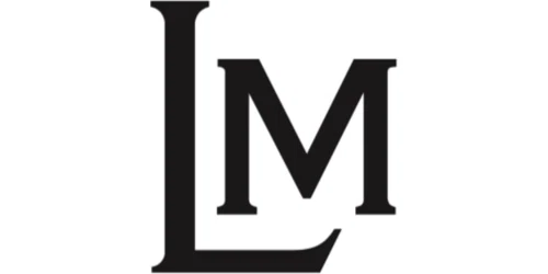 Lorenzi Milano Promo Code