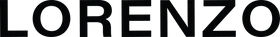 Lorenzo Promo Code