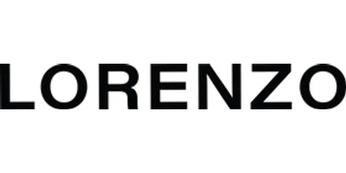 Lorenzo Promo Code