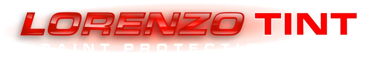 LORENZO TINT Promo Code — Get 100 Off in August 2024