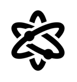 Lore Science Promo Code