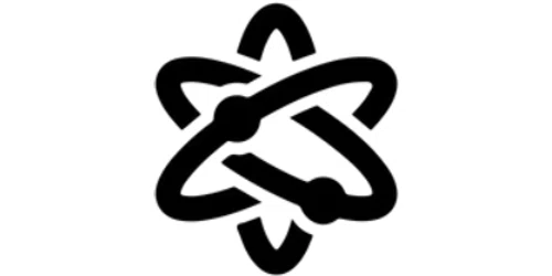 Lore Science Promo Code