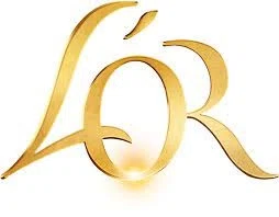 L'OR Espresso UK Promo Code