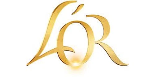 L'OR Espresso UK Promo Code
