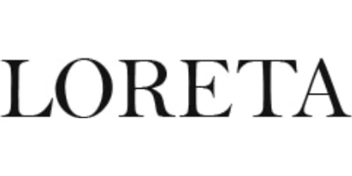 Loreta Promo Code