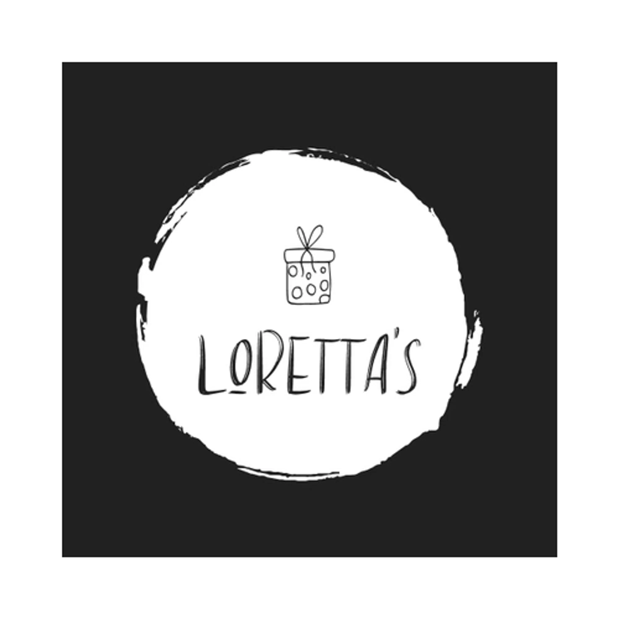 Lorettas Photo Booths Promo Codes 200 Off In Oct 2024   Lorettasbooths 