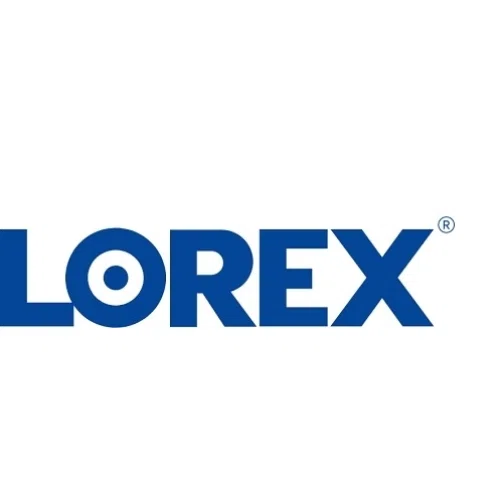 lorex military discount