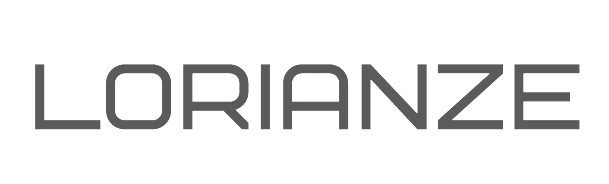 Lorianze Promo Code