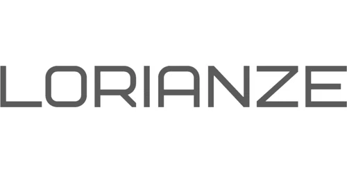 Lorianze Promo Code