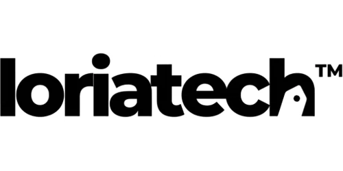Loriatech coupons