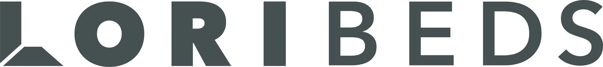 LORI BEDS Promo Code — 225 Off (Sitewide) in Aug 2024